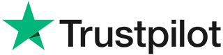 Trustpilot Yorumları