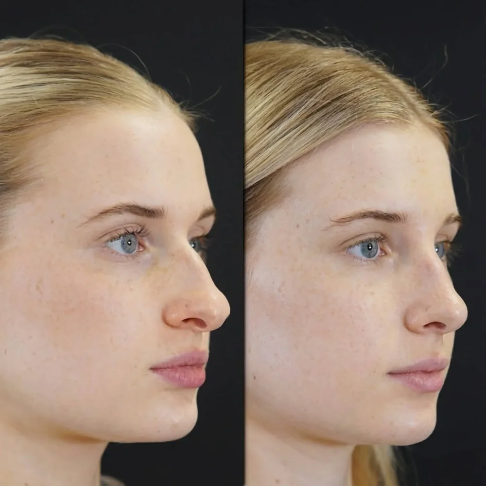 Burun Ameliyatı Fiyat Rehberi 2025: Türkiye vs ABD/İngiltere Karşılaştırması