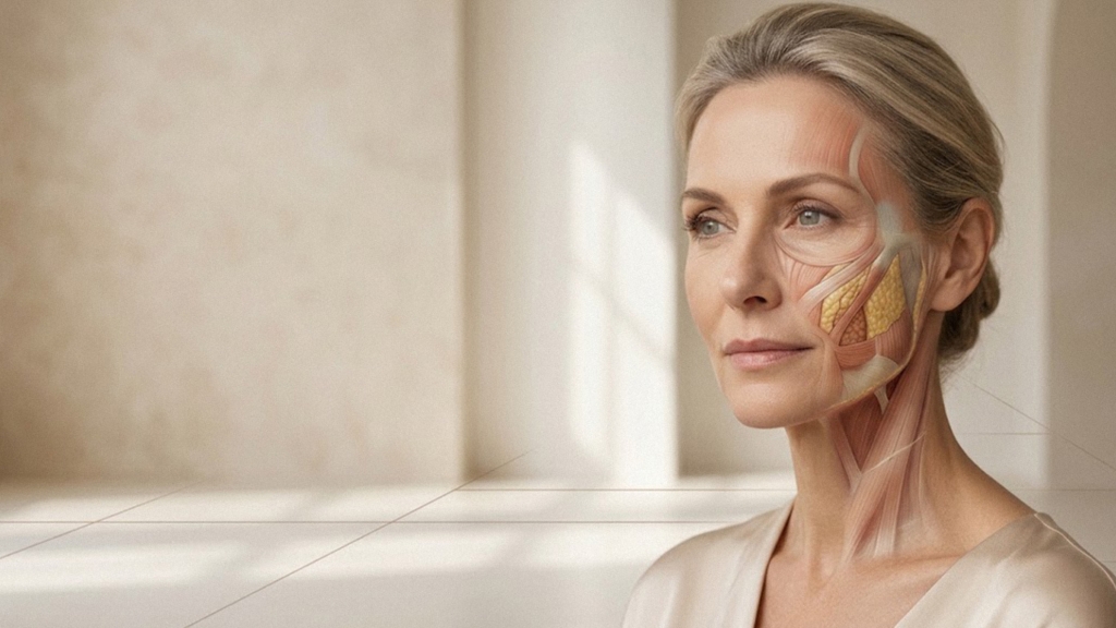 Facial Rejuvenation