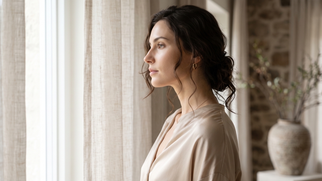 One Recovery, Total Harmony: The Advantages of Combined Plastic Surgery