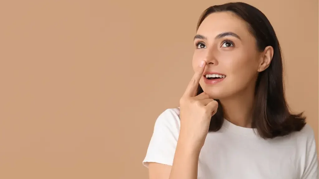 What You Need to Know About Revision Rhinoplasty: Is It Possible to Have a Second Rhinoplasty?