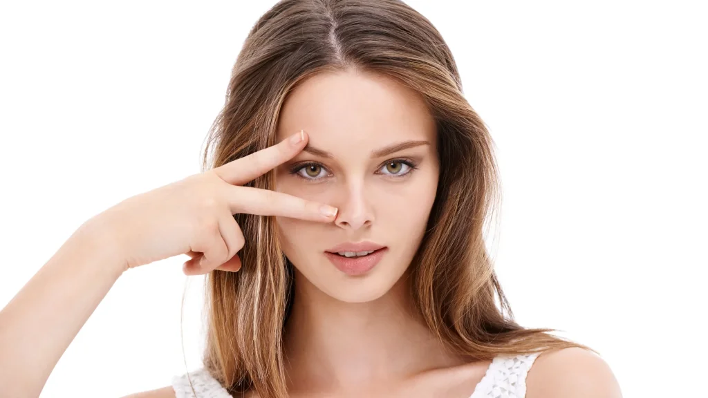 Plastic Surgery Prices in Turkey 2025: Comprehensive Guide for International Patients