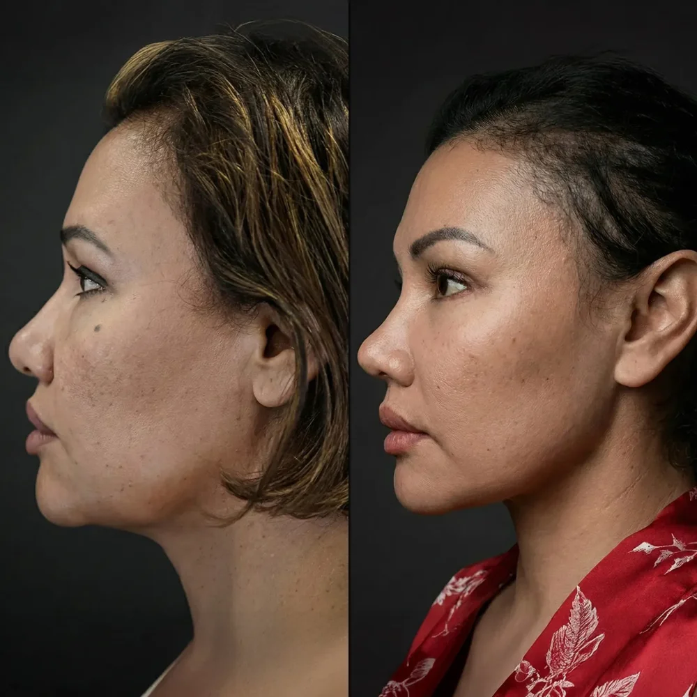Who Performs Rhinoplasty Best?