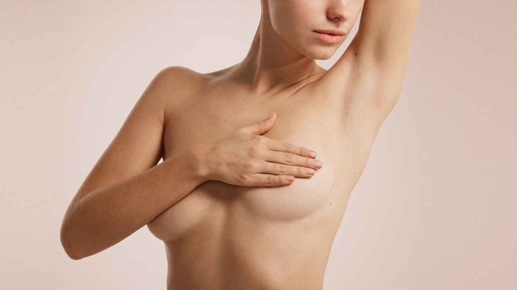 How Much Does a Boob Job Cost in Turkey?