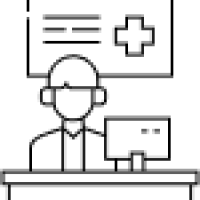 Detailed Organization and Support Throughout the Process