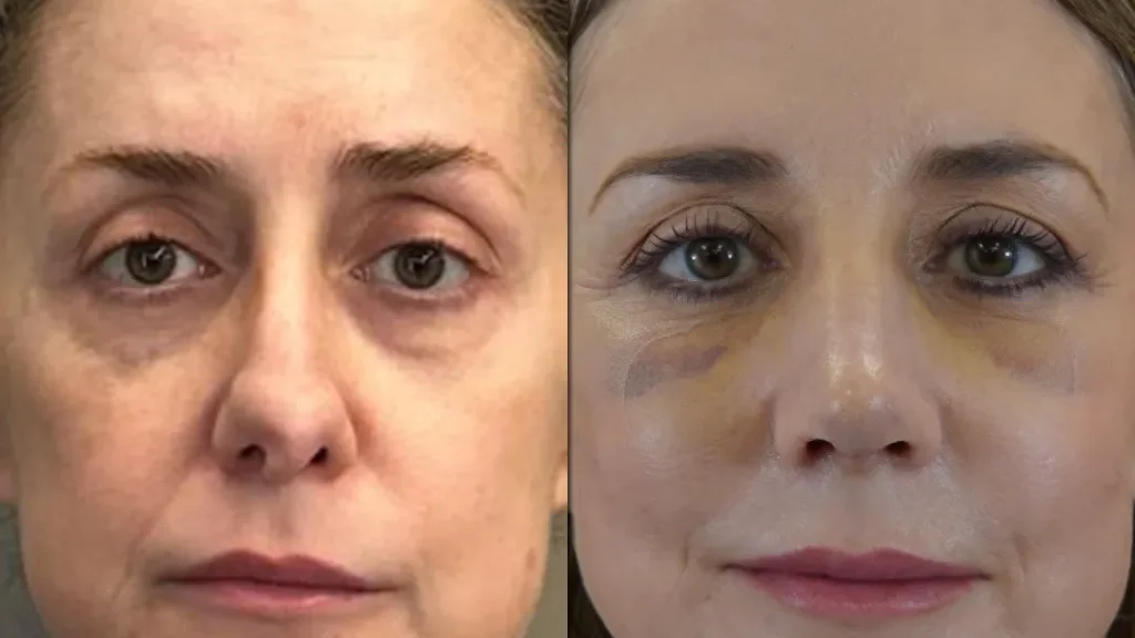 Leitfaden zur Revisions-Rhinoplastik 2026: Der Weg zu Ihrem Endergebnis