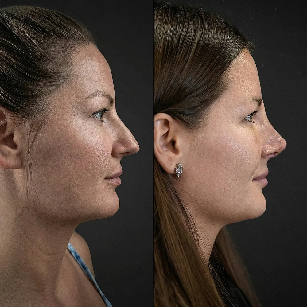 Цены на пластическую хирургию в Турции 2025 | Подробное руководство для иностранных пациентов